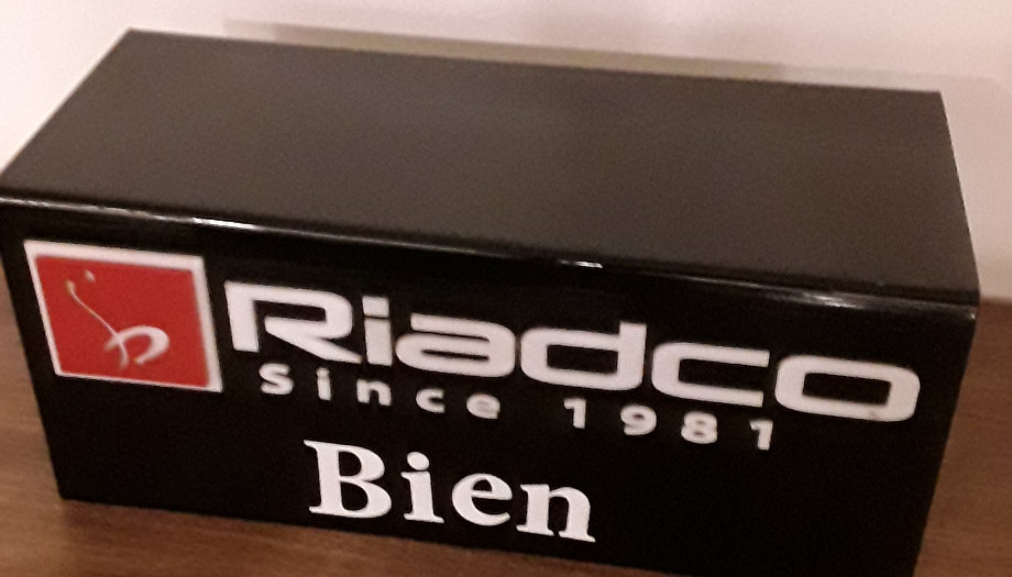 https://edecorista.com/imgs-product/٢٠٢٥٠٨١٨_١٦٠٣١٣.jpg