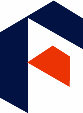 https://edecorista.com/imgs-product/1000000037.jpg