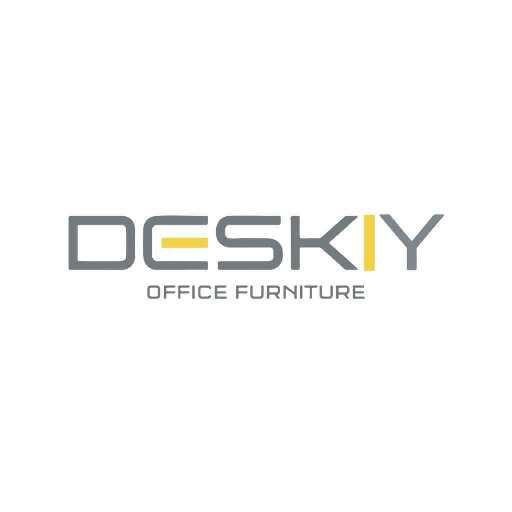 https://edecorista.com/imgs-product/FB_IMG_1748695350947.jpg