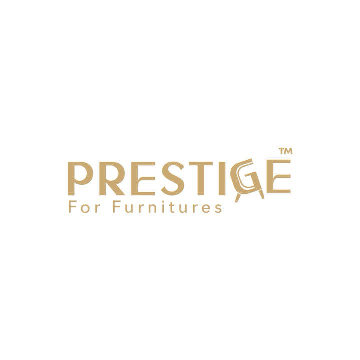 https://edecorista.com/imgs-product/IMG-20250507-WA0003.jpg