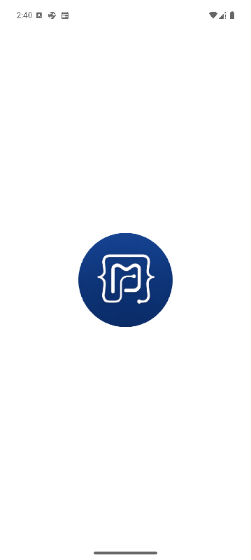 http://edecorista.com/imgs-product/eeed66b1736f48da8fc1dcc9482943b9.png