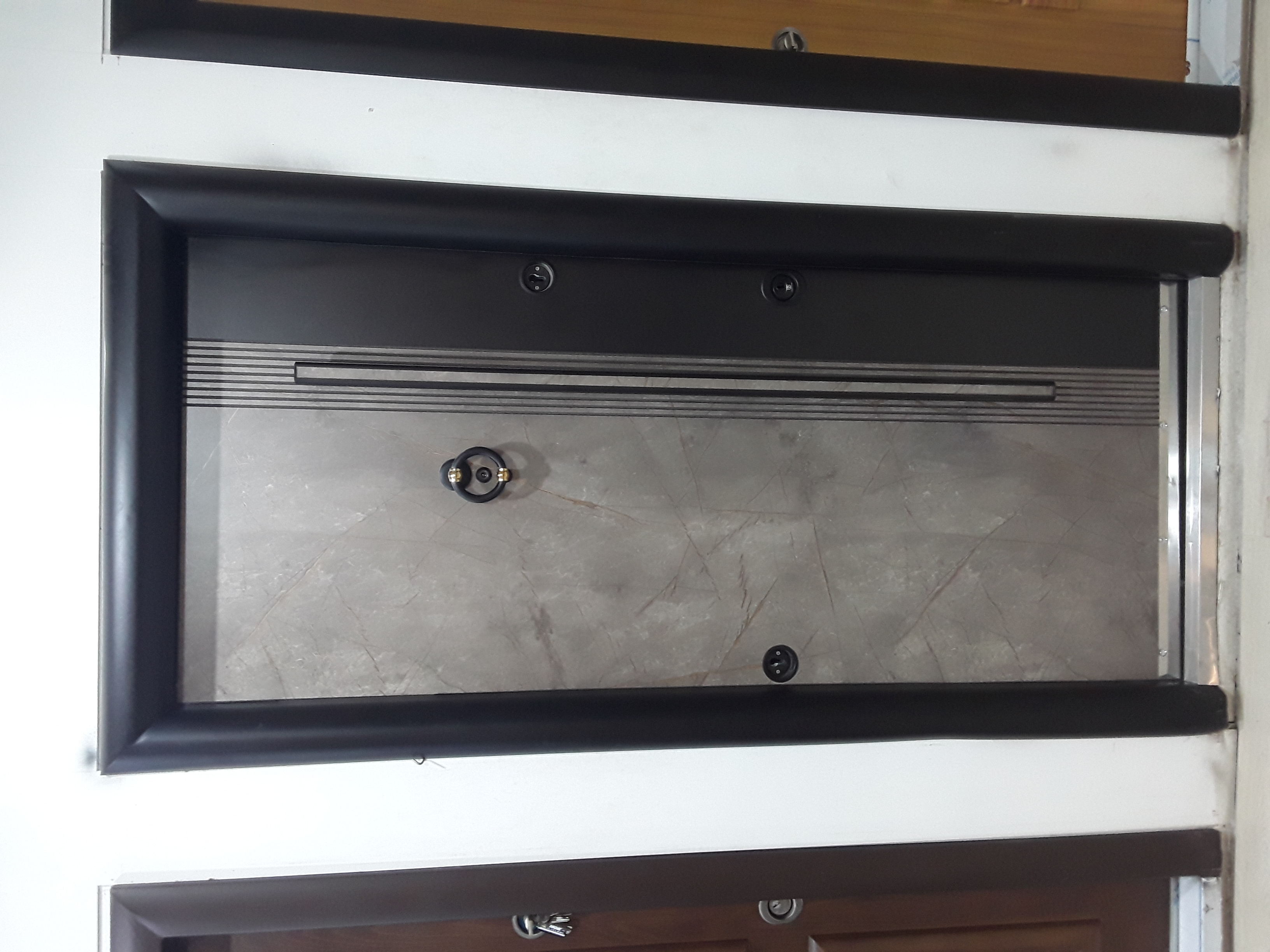 https://edecorista.com/imgs-product/image_1_00473a47-320c-4893-93a7-9494fd3d352c.jpg
