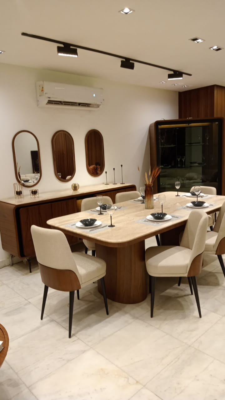 https://edecorista.com/imgs-product/image_1_02c6aead-5488-4cc0-9c79-483b68102b5b.jpg