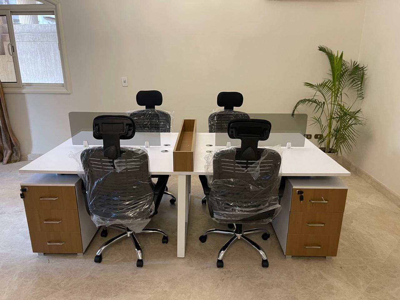 https://edecorista.com/imgs-product/image_1_0ad35983-e806-44df-a4cf-5c95af895e59.jpg