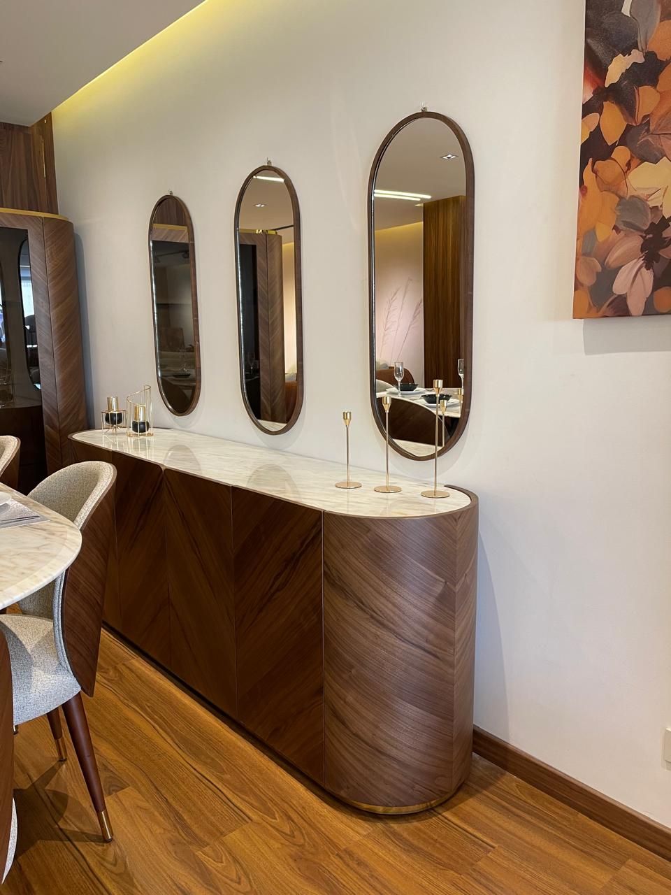 https://edecorista.com/imgs-product/image_1_2f52c9b8-6776-42da-af14-a89c8714e263.jpg