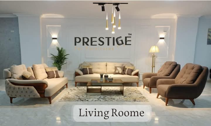 https://edecorista.com/imgs-product/image_1_3353f767-3eb3-4d5c-8e0d-f7669d0f55b1.jpg