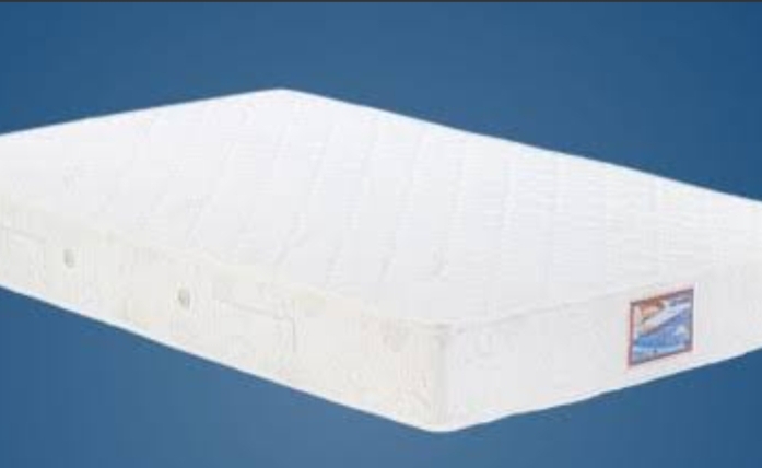 https://edecorista.com/imgs-product/image_1_4817f53a-541e-41e2-9f16-da76da064730.jpg