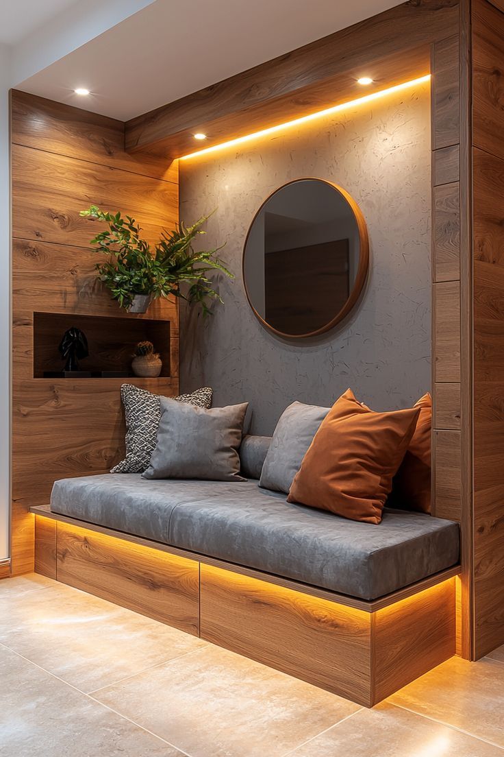 https://edecorista.com/imgs-product/image_1_4dc2ca02-cd55-4db2-a9cf-1b39bcff0fb3.jpg
