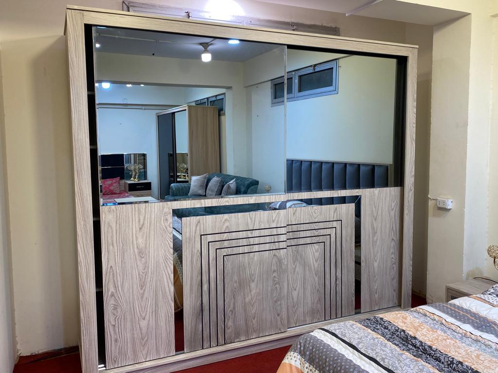 https://edecorista.com/imgs-product/image_1_50c513e8-1815-400e-8630-be6b6be1a543.jpg