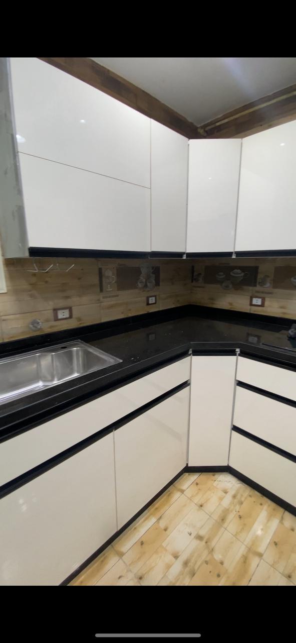 https://edecorista.com/imgs-product/image_1_5e6f03f1-7c1e-4417-99e3-7387b7209a42.jpg