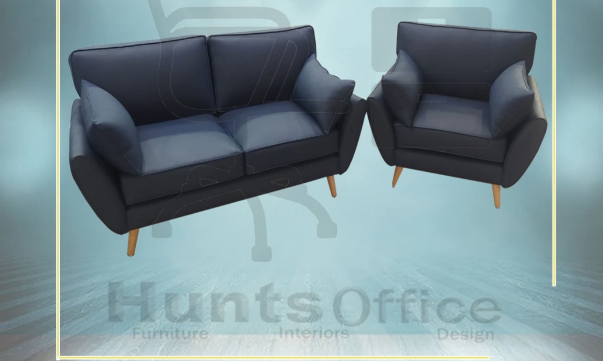 https://edecorista.com/imgs-product/image_1_604ec211-c5a6-4274-a3de-3664d5b11c56.jpg