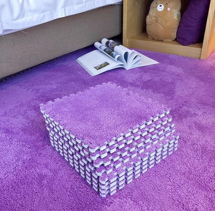 https://edecorista.com/imgs-product/image_1_6711fbf7-97eb-4033-9fe6-7488d90e7df3.jpg