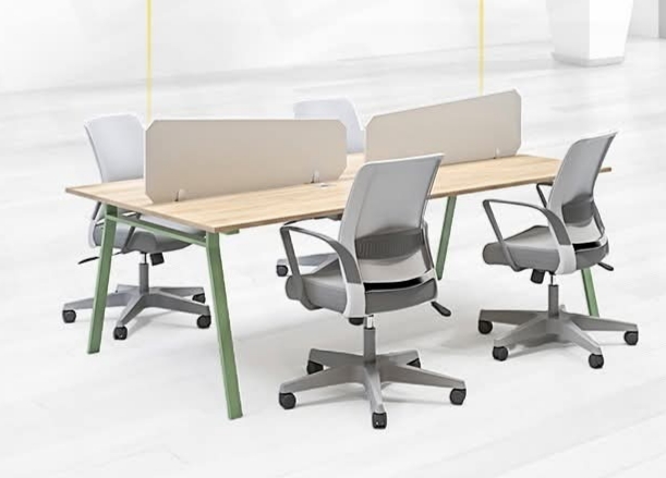 https://edecorista.com/imgs-product/image_1_6d6f7334-3eda-432a-a4ee-38e7da285ce2.jpg