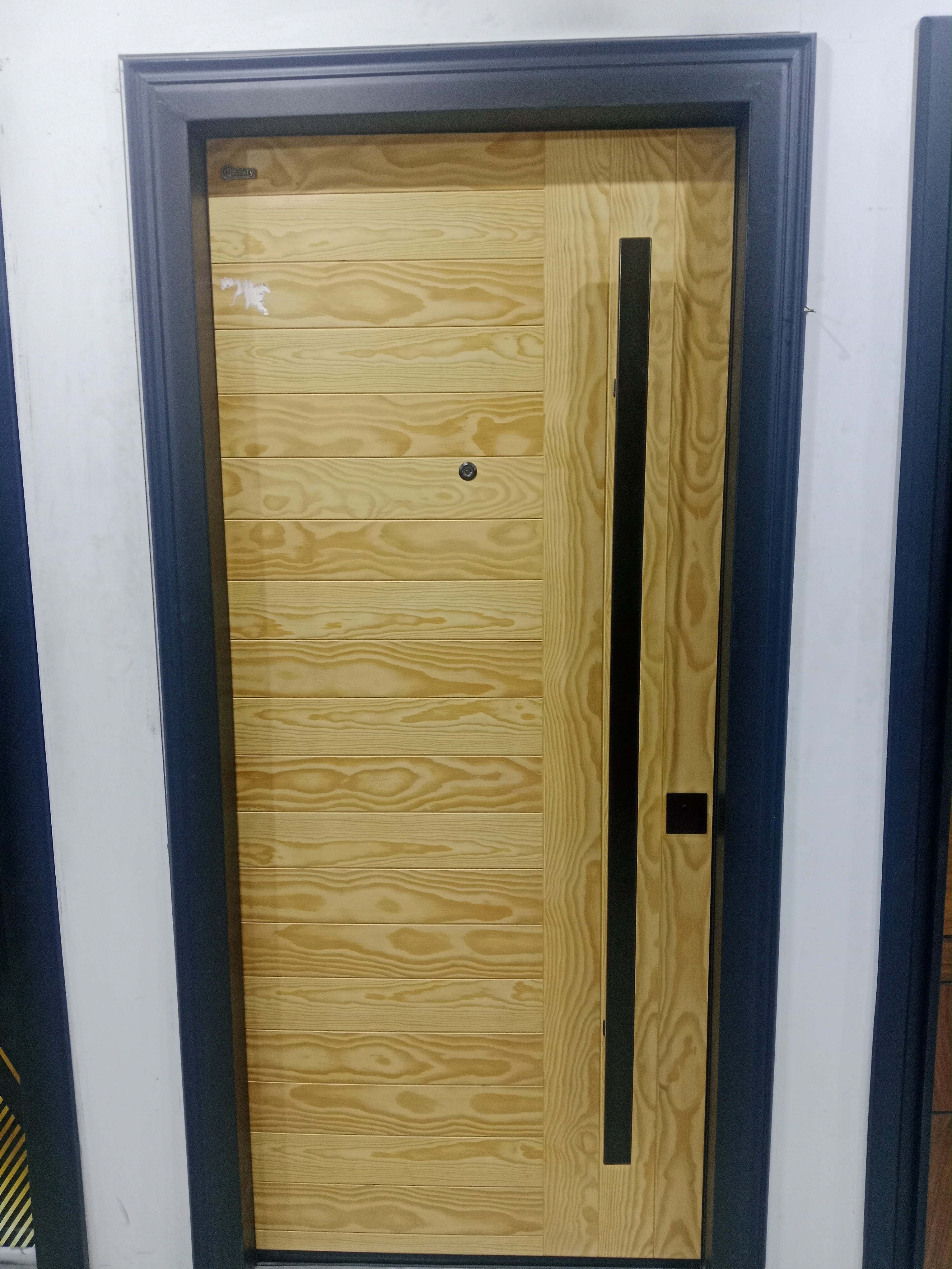 https://edecorista.com/imgs-product/image_1_6dbc7679-d9a5-44f2-af37-1ed289bcb57e.jpg