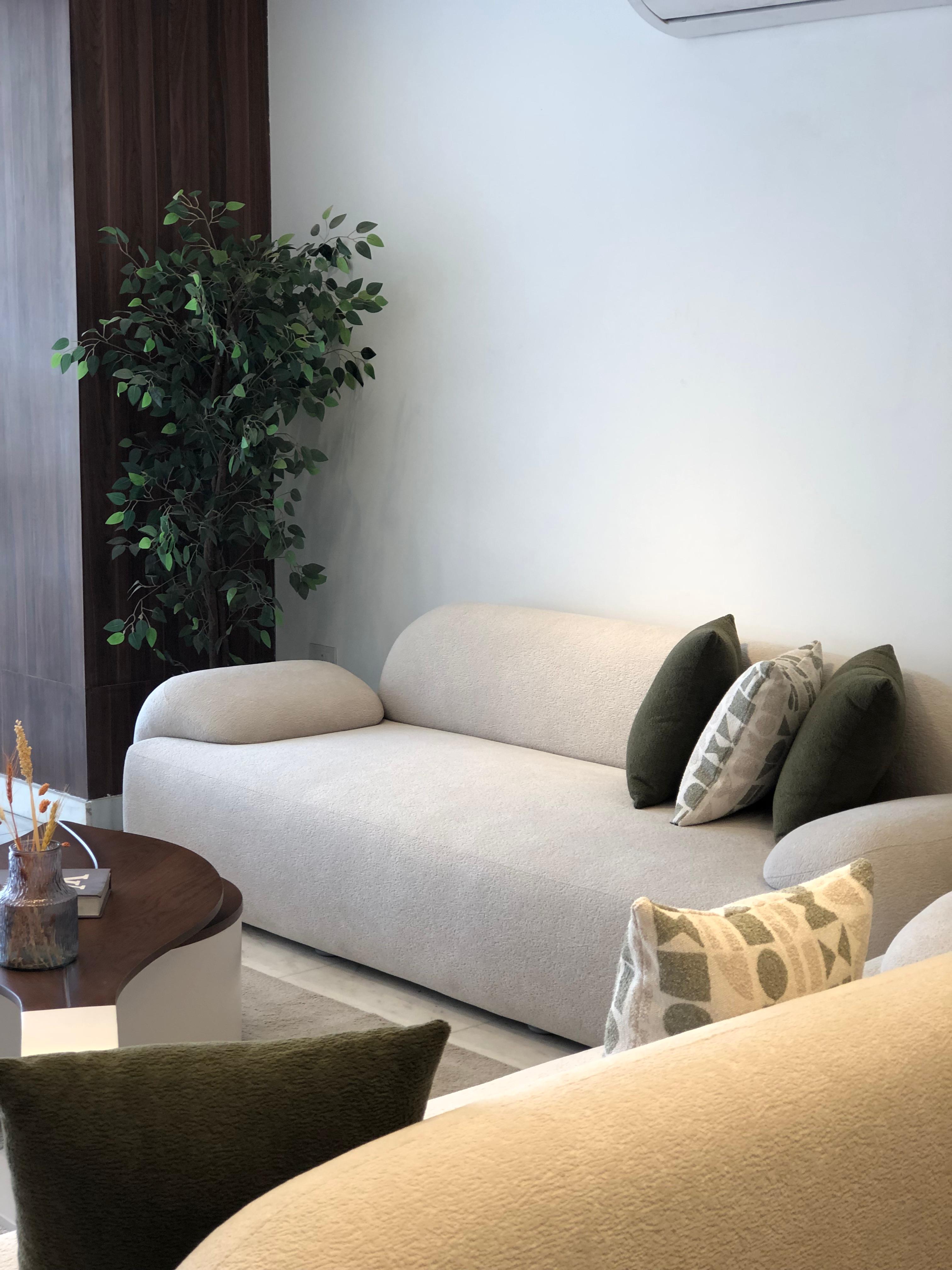 https://edecorista.com/imgs-product/image_1_75ad9133-fb5c-4c04-b551-9e9fd18167f2.jpg
