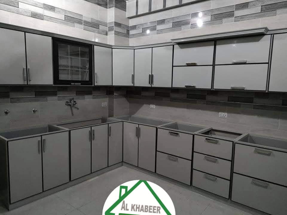 https://edecorista.com/imgs-product/image_1_8c12ad5b-1725-46e1-8dee-1fc8dd039ebd.jpg