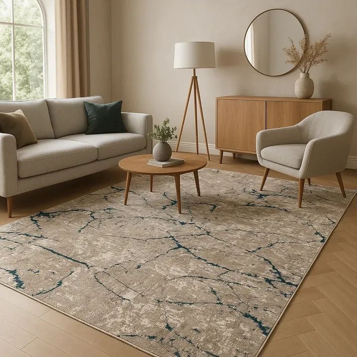 https://edecorista.com/imgs-product/image_1_94ffe294-b63d-4161-b169-0cafaf539d3c.jpg