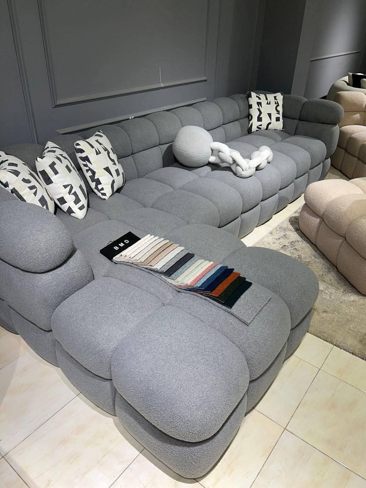 https://edecorista.com/imgs-product/image_1_a630379f-59fc-4475-8fc3-5f51d07ea8cb.jpg
