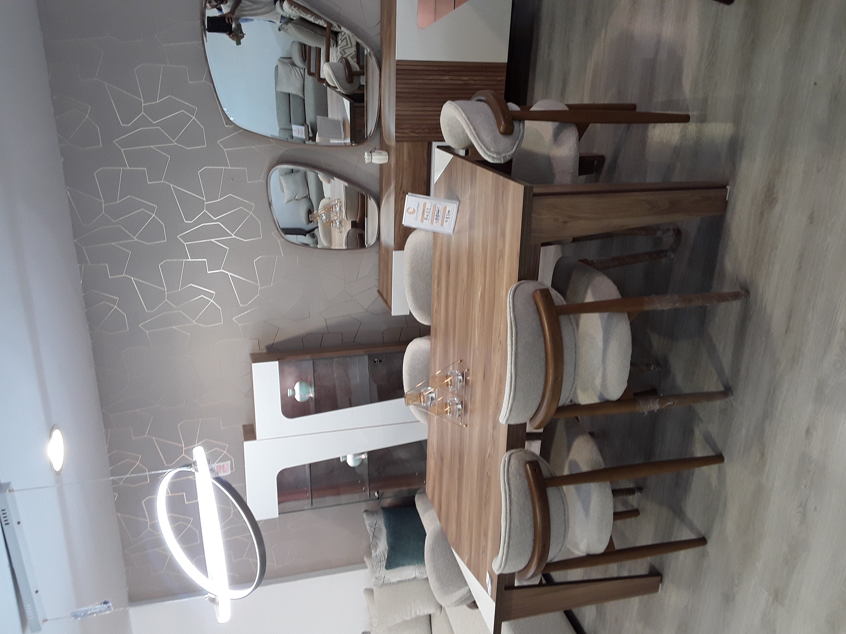 https://edecorista.com/imgs-product/image_1_b77c8377-5f79-49e6-826e-df1facfa2cce.jpg