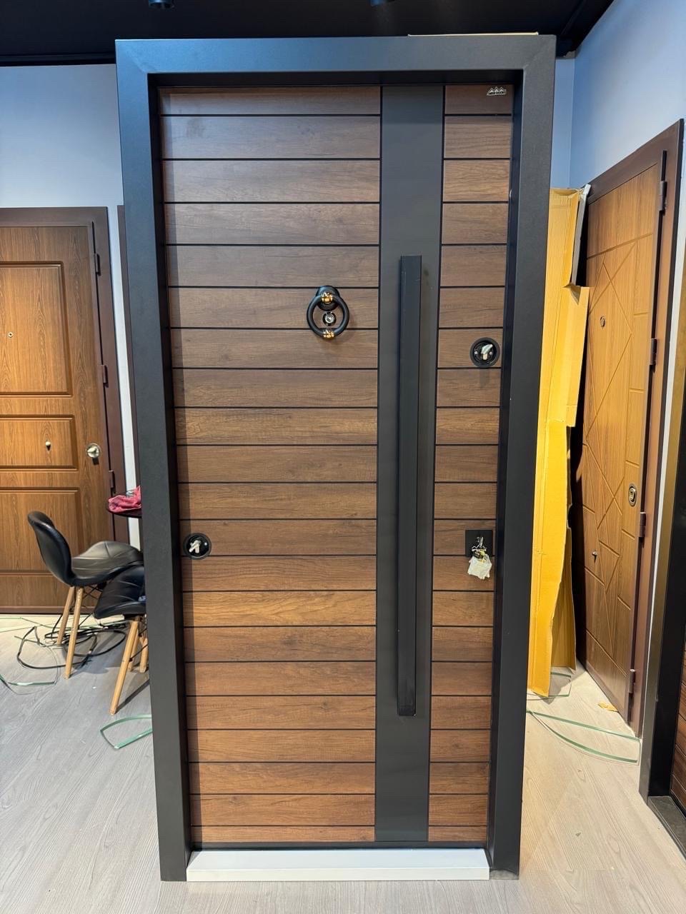 https://edecorista.com/imgs-product/image_1_c31d132b-5d06-417b-b35a-338c9a60f6b8.jpg