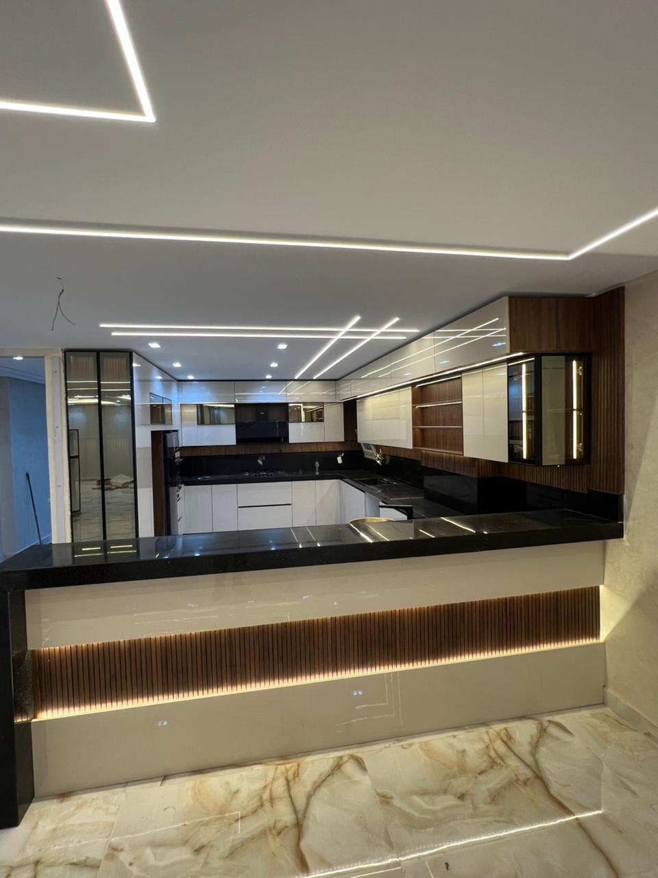 https://edecorista.com/imgs-product/image_1_c498f2bd-7fb4-43b4-97c8-14bffdd5d89f.jpg
