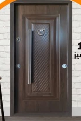 https://edecorista.com/imgs-product/image_1_ce1c1b5b-3c43-4ca9-8daf-bbf32073f762.jpg