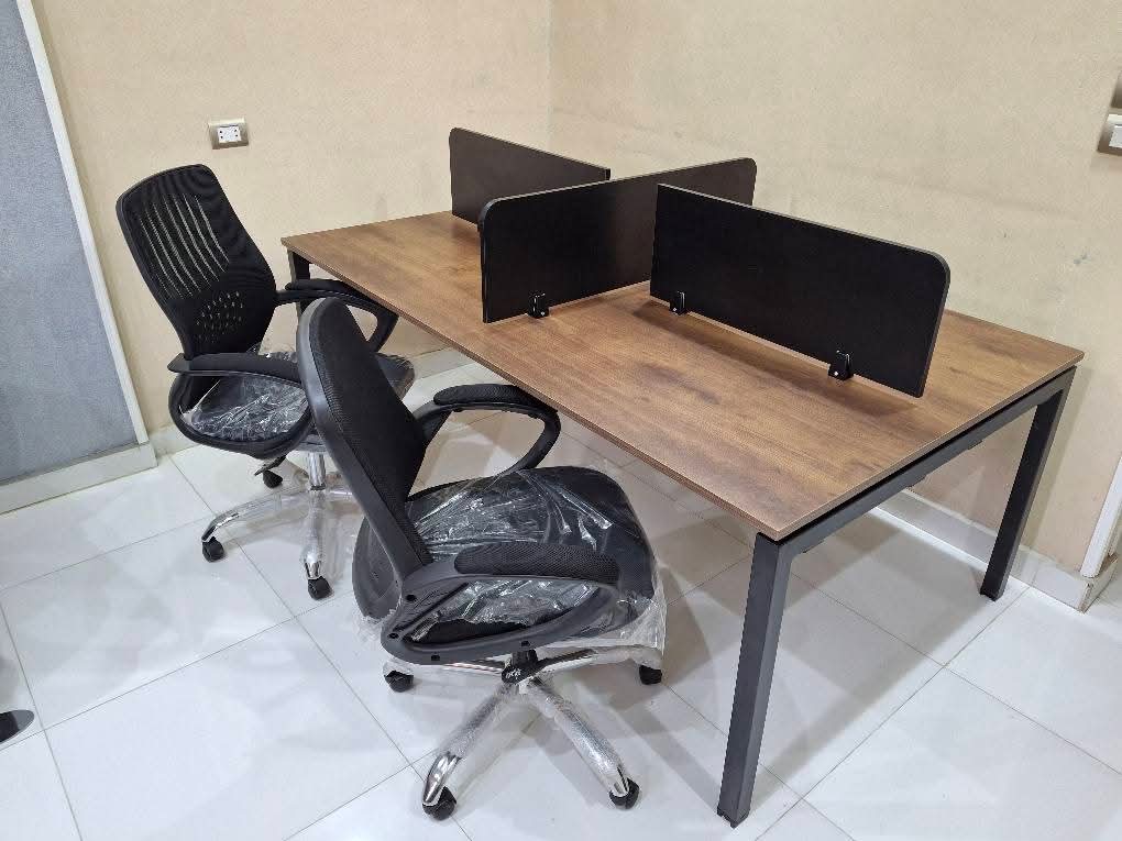 https://edecorista.com/imgs-product/image_1_ce2cf164-d2df-4f46-90cd-39eb0c134265.jpg
