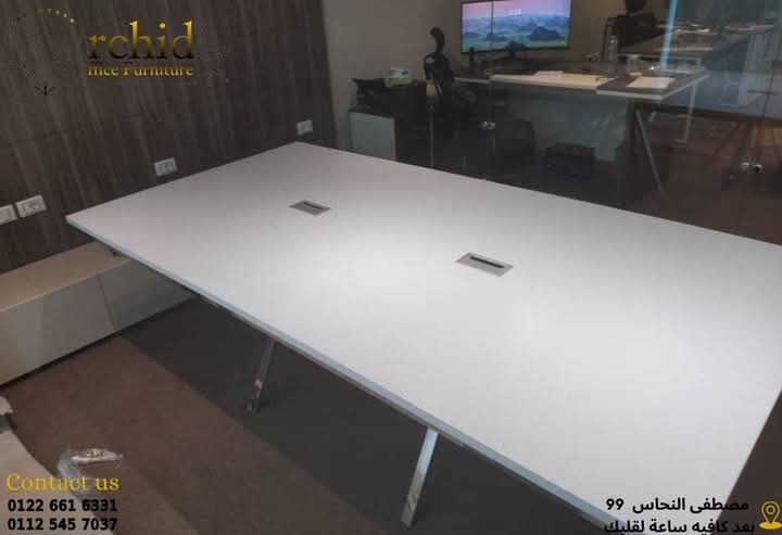 https://edecorista.com/imgs-product/image_1_d1eaf06c-7ee9-4dc1-b4b5-2aaafc688570.jpg