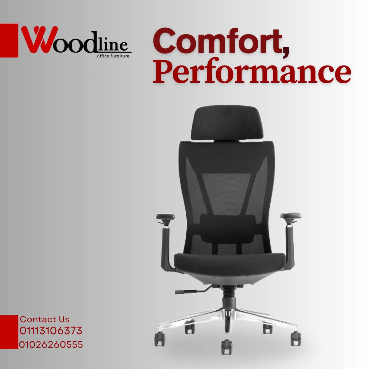 https://edecorista.com/imgs-product/image_1_d6b7b6bd-c3d5-48ec-8000-77cc38dcf395.jpg
