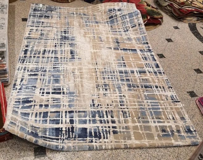 https://edecorista.com/imgs-product/image_1_eb7b0e33-23a0-47f5-a2e6-e99abf7f5e49.jpg