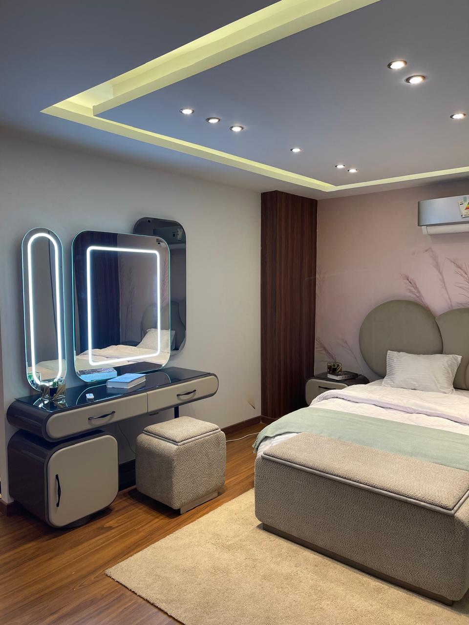https://edecorista.com/imgs-product/image_1_fe01c74a-cd95-4780-bc2e-c71579bcac56.jpg
