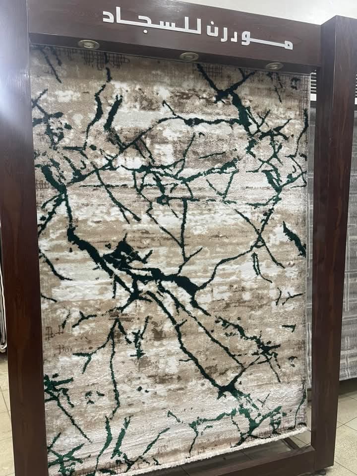 https://edecorista.com/imgs-product/image_1_fe5a460f-97d2-489e-9246-8c42eb335fa2.jpg
