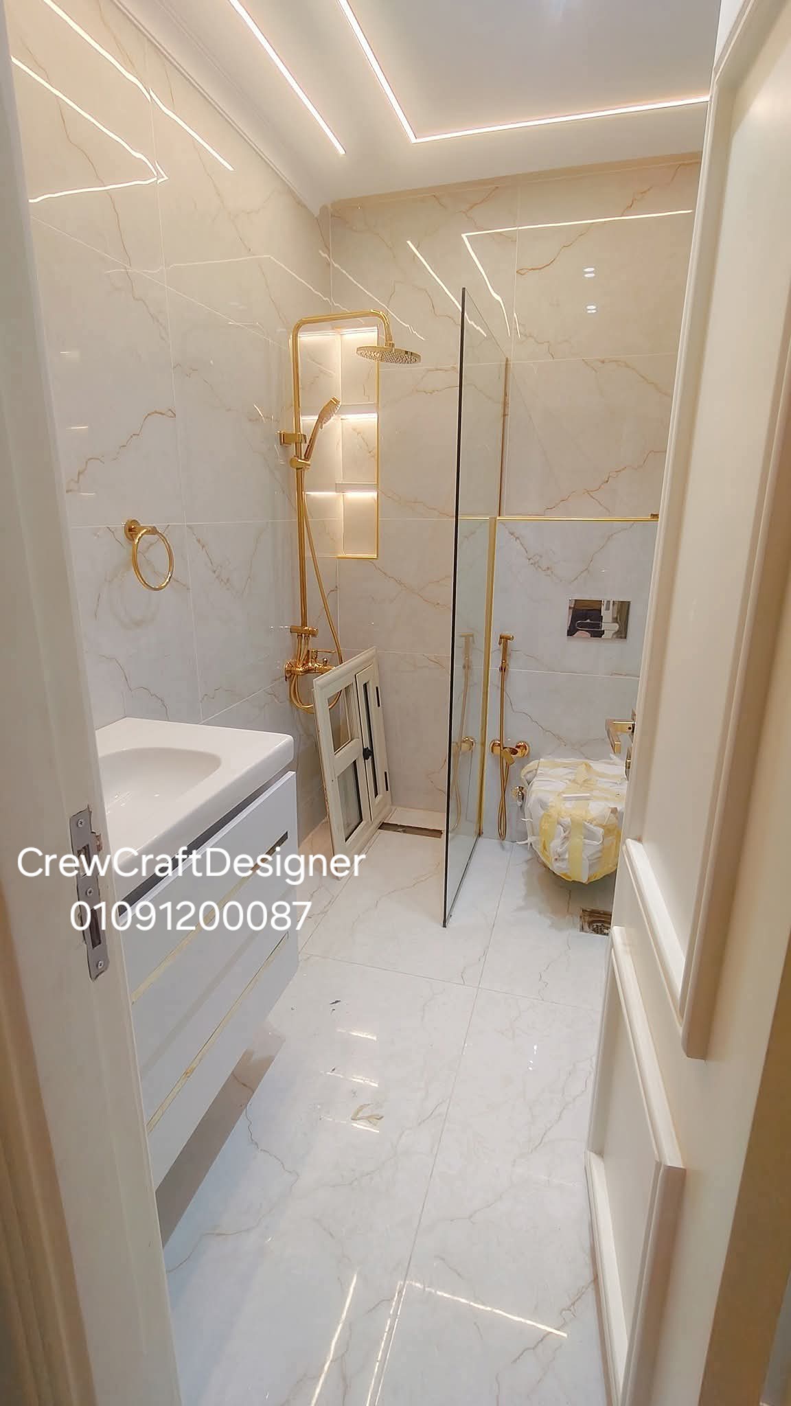 https://edecorista.com/imgs-product/image_2_06dcdff6-9498-4be8-99c2-0958ea21beeb.jpg