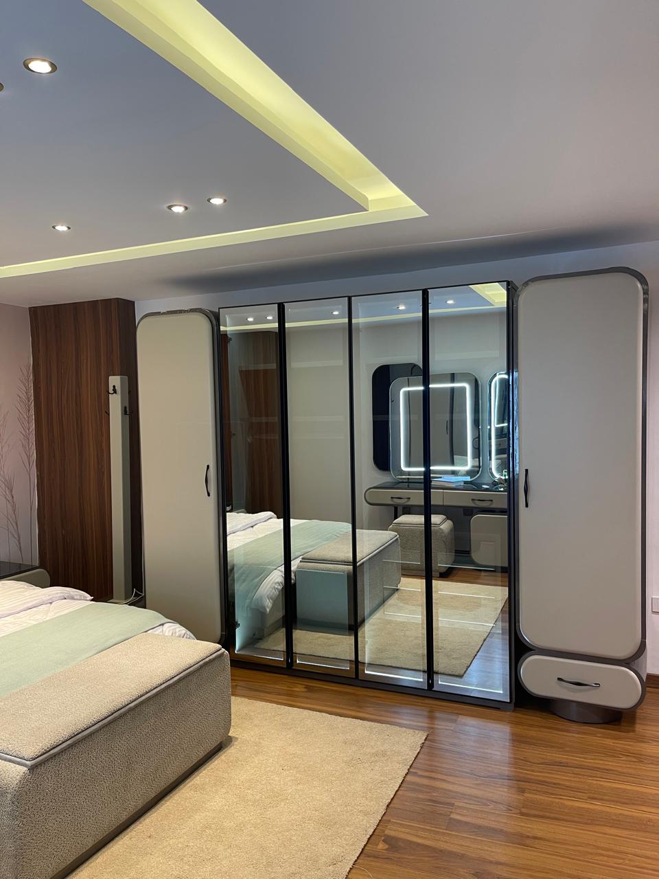 https://edecorista.com/imgs-product/image_2_07661501-eb4e-40ea-83da-8ab5e8ad83a9.jpg