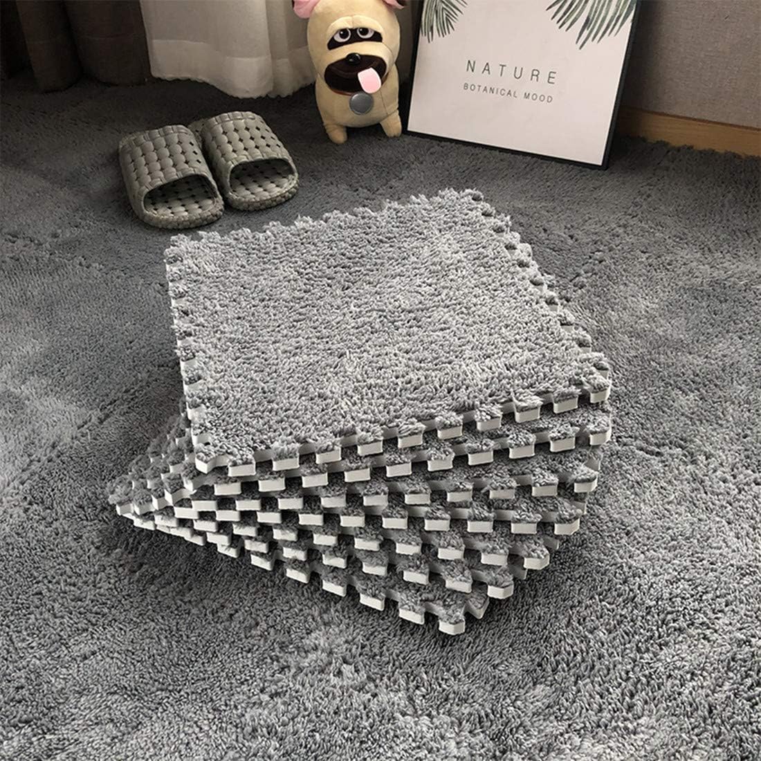 https://edecorista.com/imgs-product/image_2_11e4d73d-c5f5-4b15-af97-f5aa7f2b9af6.jpg