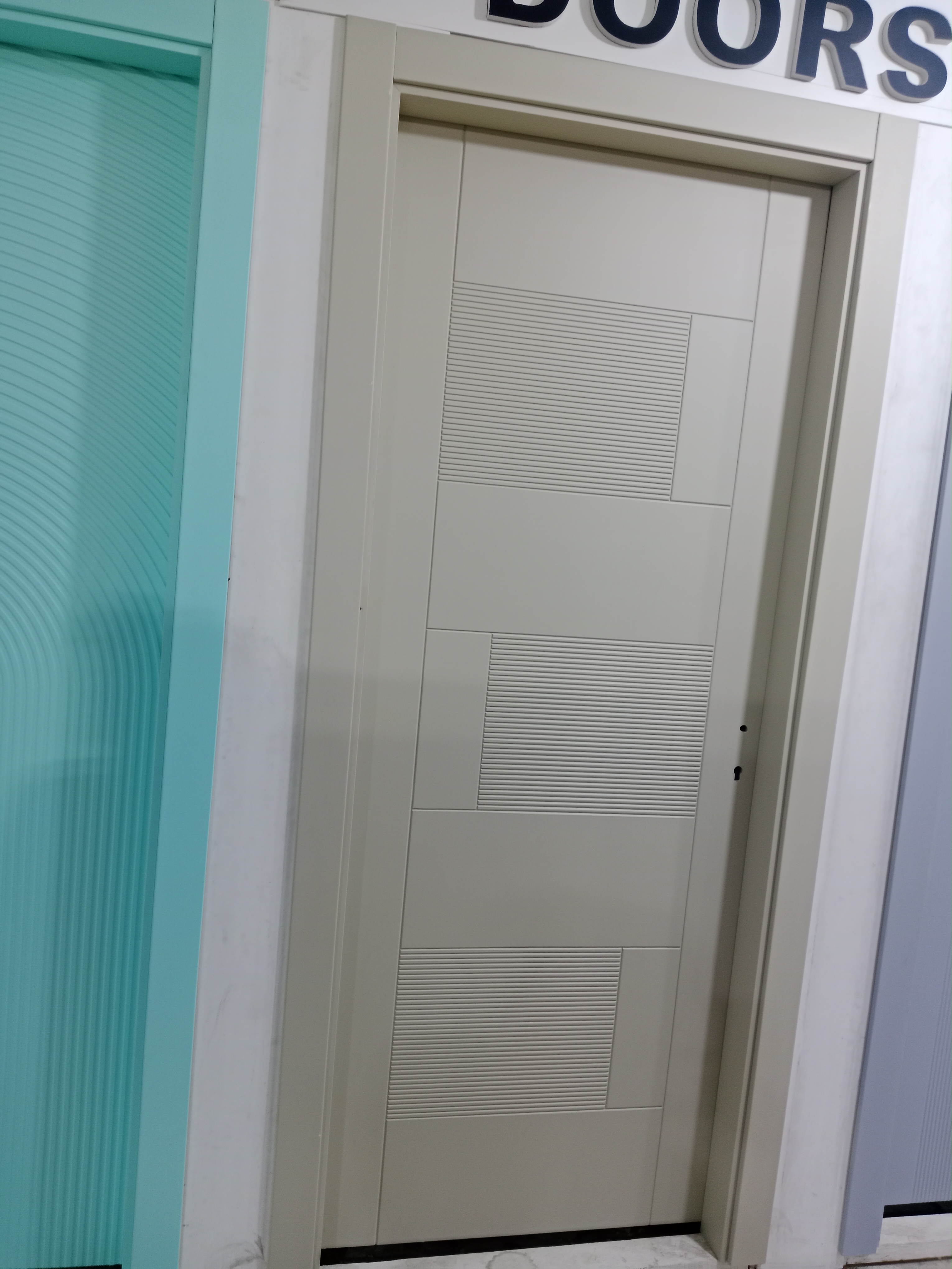 https://edecorista.com/imgs-product/image_2_4ecf4e27-4e24-4fe9-b298-2909144a1035.jpg