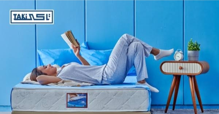 https://edecorista.com/imgs-product/image_2_6012cb14-49e7-4302-abf7-8df093ab3613.jpg