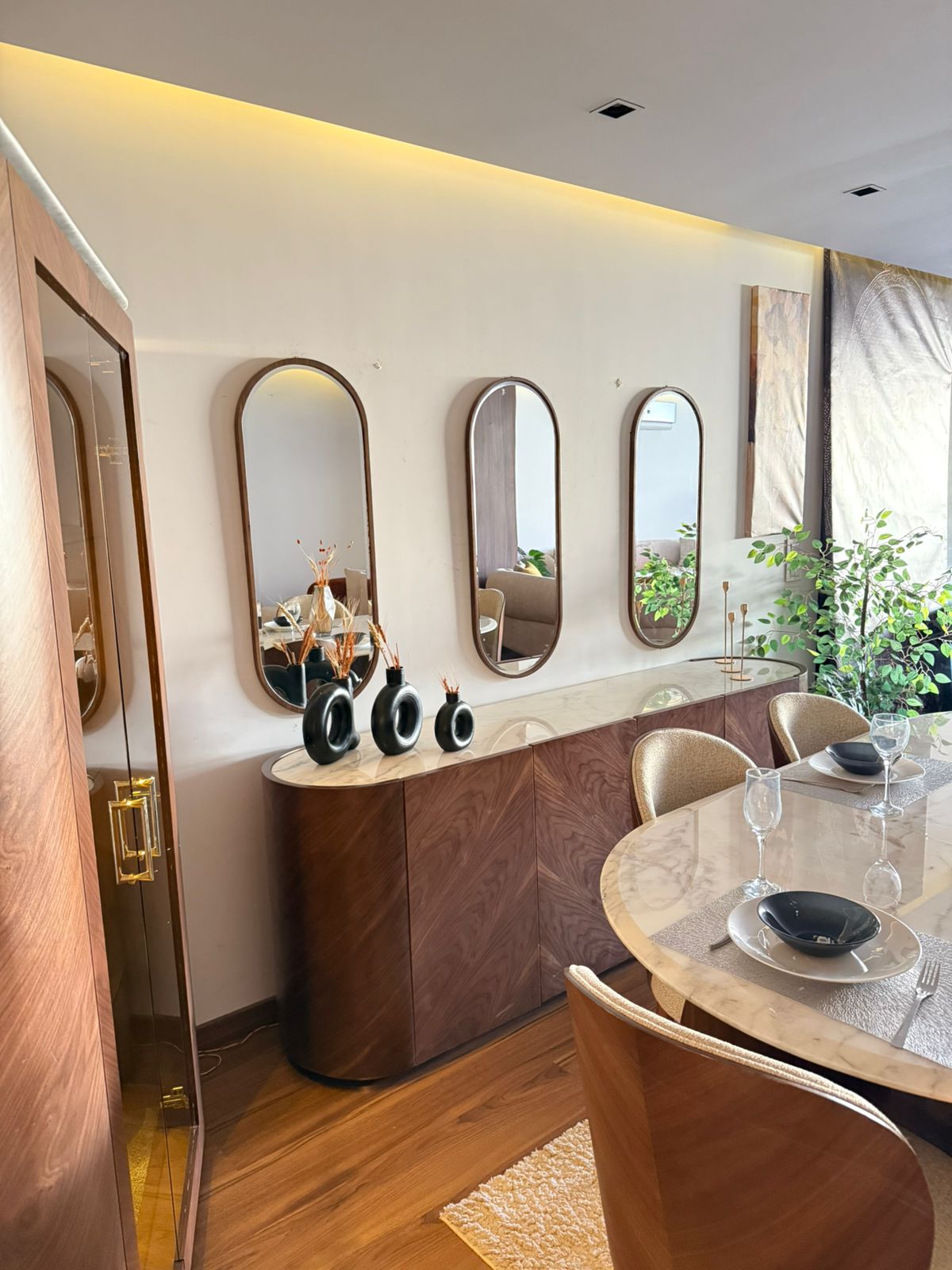 https://edecorista.com/imgs-product/image_2_93d9477a-9c93-41e5-bfdf-7bd703d70bfc.jpg