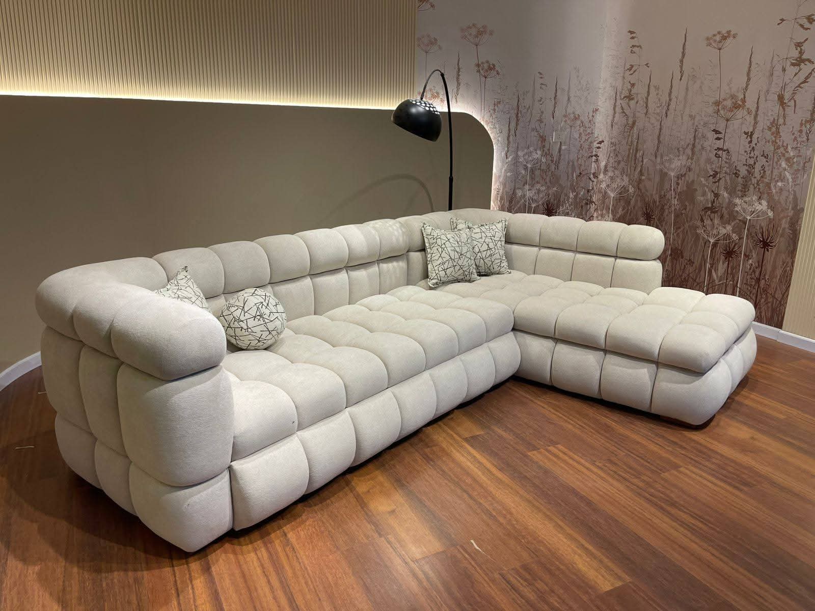 https://edecorista.com/imgs-product/image_2_a7b73e02-9da1-4026-87ff-1f9719620a95.jpg