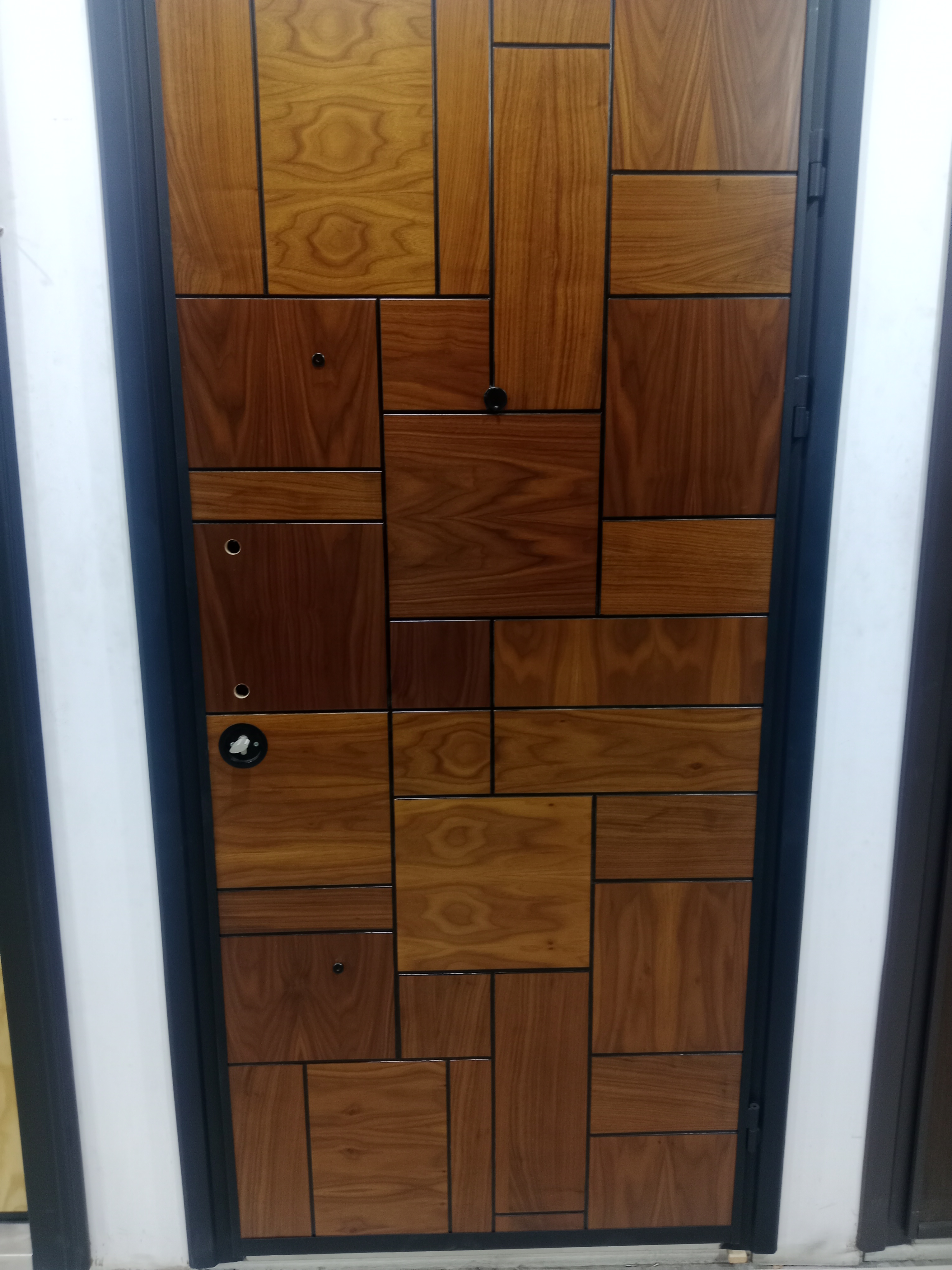 https://edecorista.com/imgs-product/image_2_b251b0c8-9789-41cf-bb5d-d97c00954320.jpg