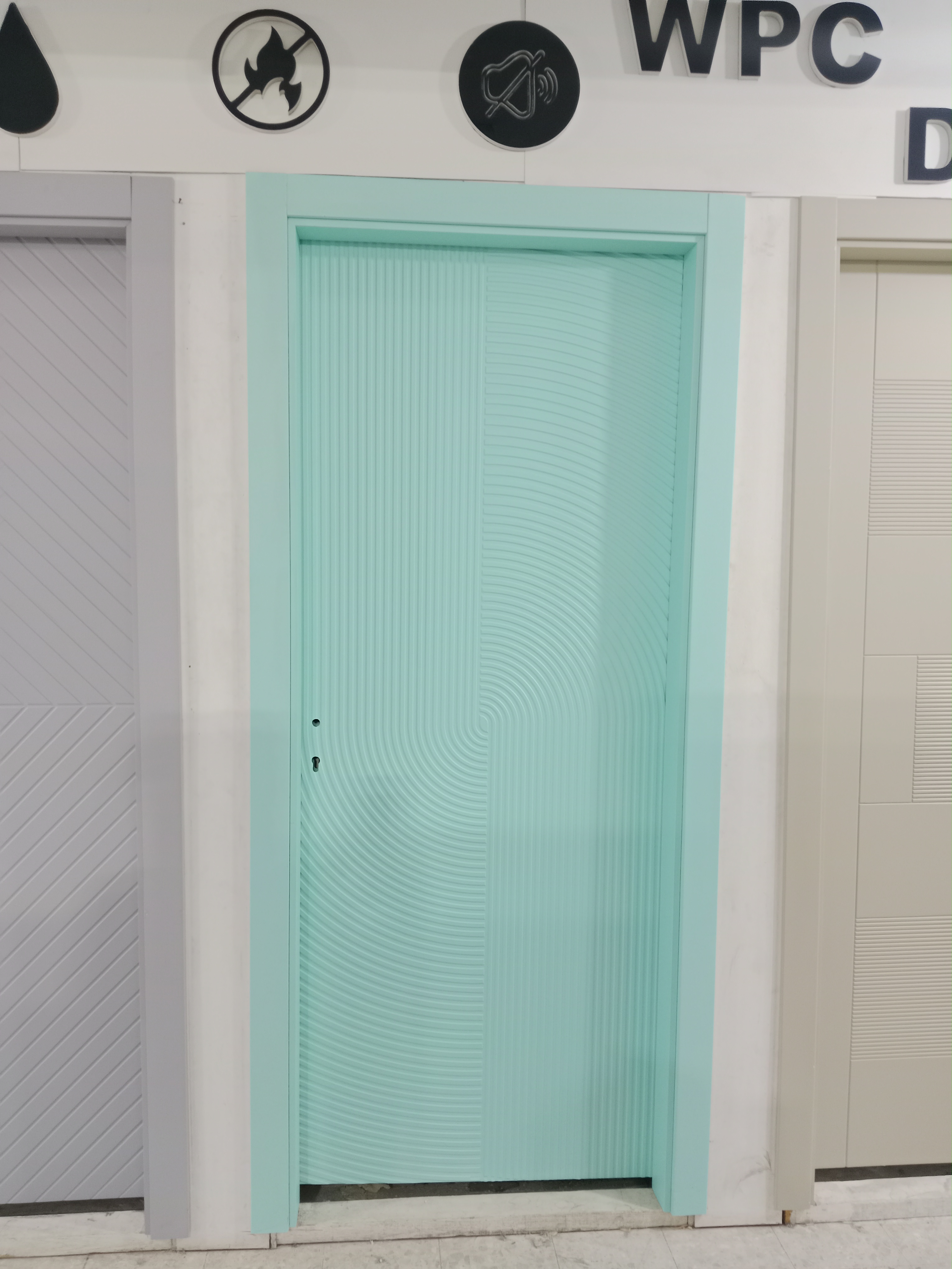 https://edecorista.com/imgs-product/image_3_07e27285-e3fb-4a58-8e0d-cf1003a87fd6.jpg