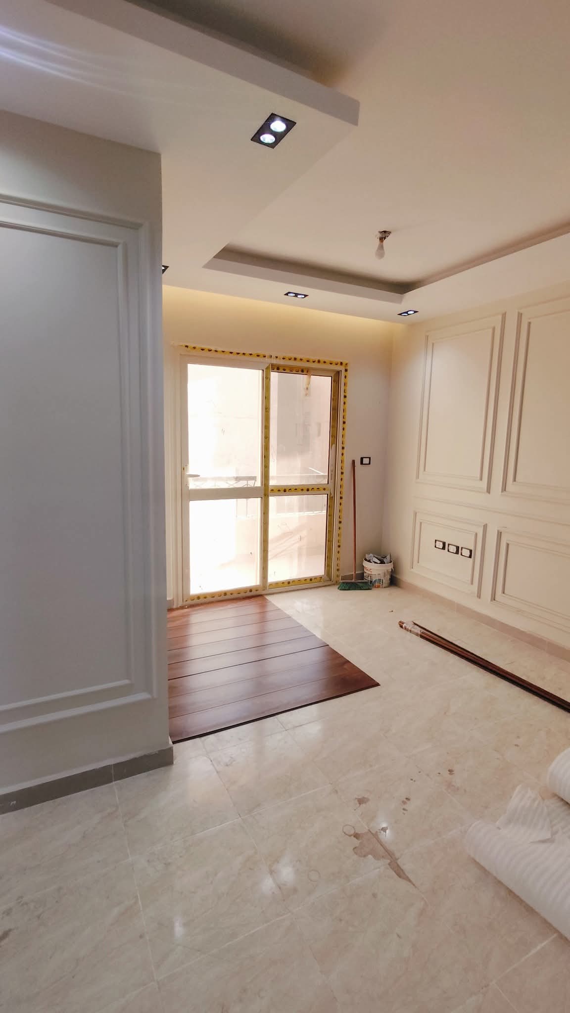 https://edecorista.com/imgs-product/image_3_49403f1e-6037-4f79-b68b-280f90d31224.jpg
