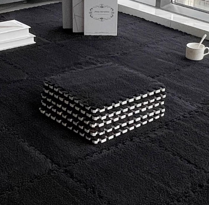 https://edecorista.com/imgs-product/image_3_61ea9038-fe86-4a38-bd40-e7927b2ffd87.jpg