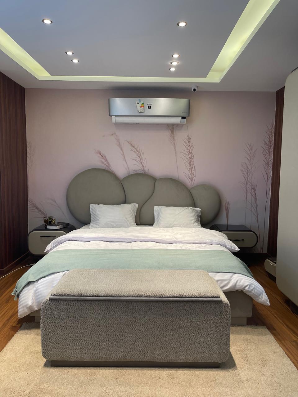 https://edecorista.com/imgs-product/image_3_8bfb4b8f-7b00-4102-9100-36081debbadf.jpg
