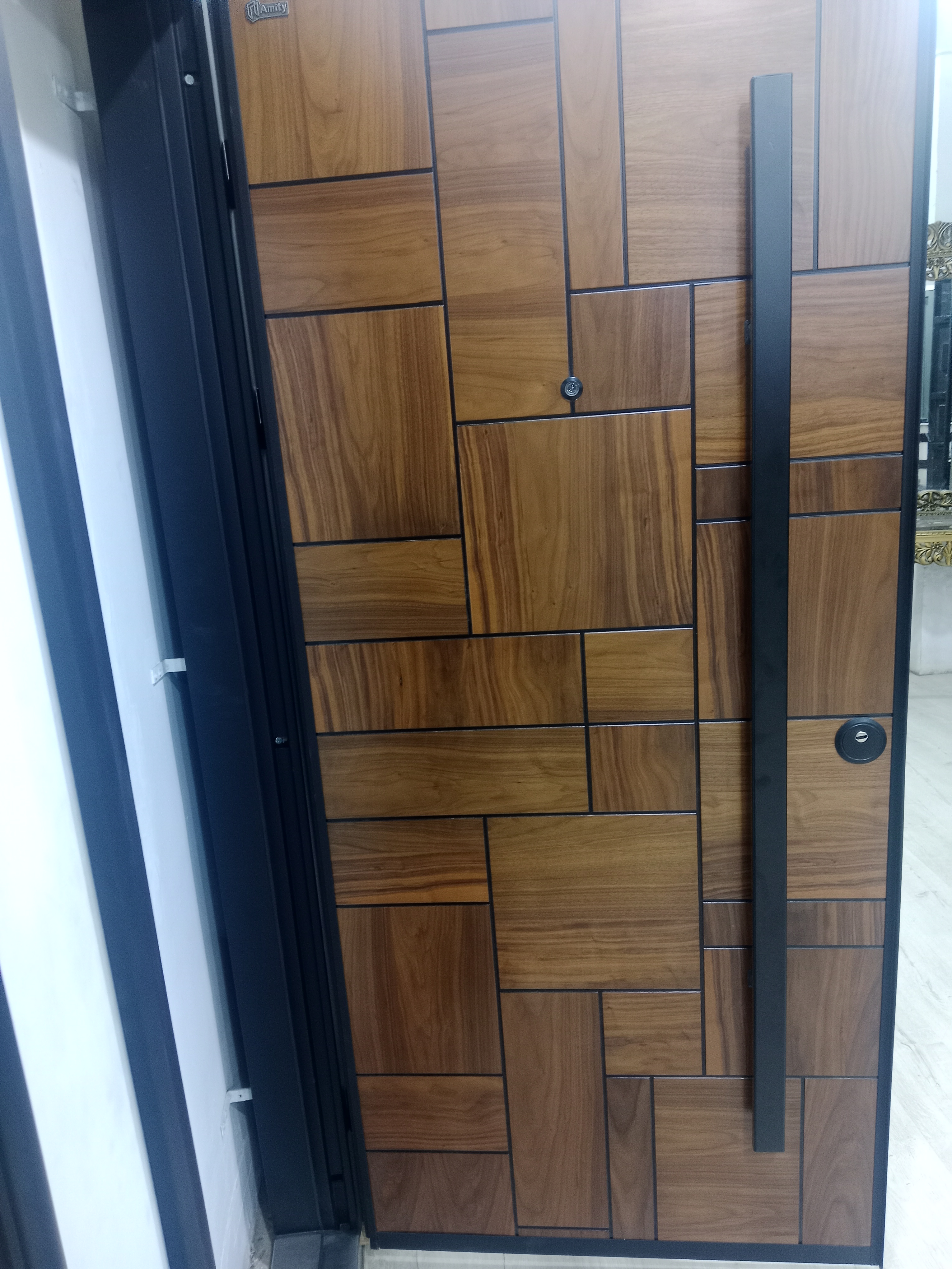 https://edecorista.com/imgs-product/image_3_96326ad6-ae03-493e-8fb2-cd2217868c16.jpg