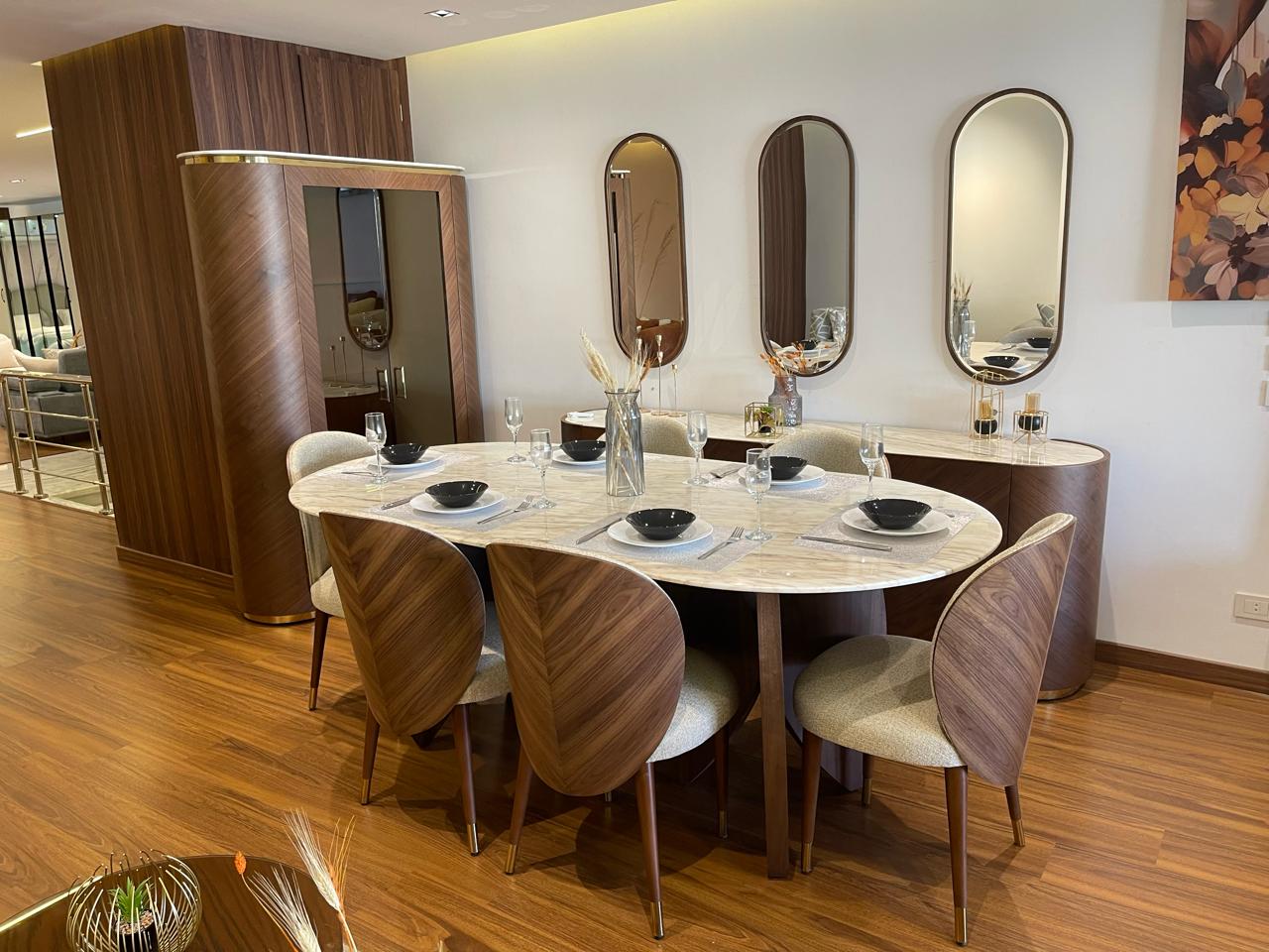 https://edecorista.com/imgs-product/image_3_a0f4d31f-c432-4362-837d-1b31eb383711.jpg