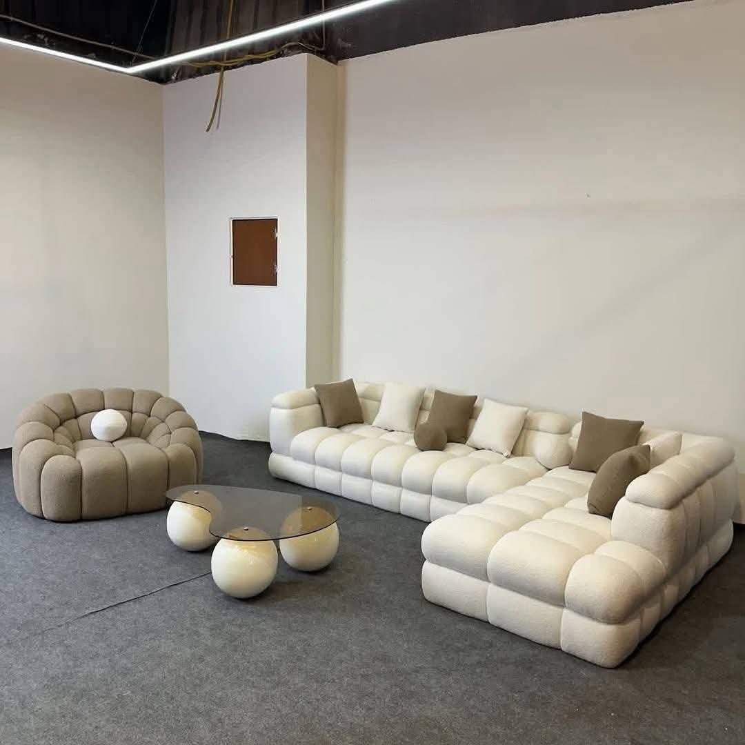 https://edecorista.com/imgs-product/image_3_a3ca49e3-c00f-4bda-9d81-0f1dad4e722e.jpg