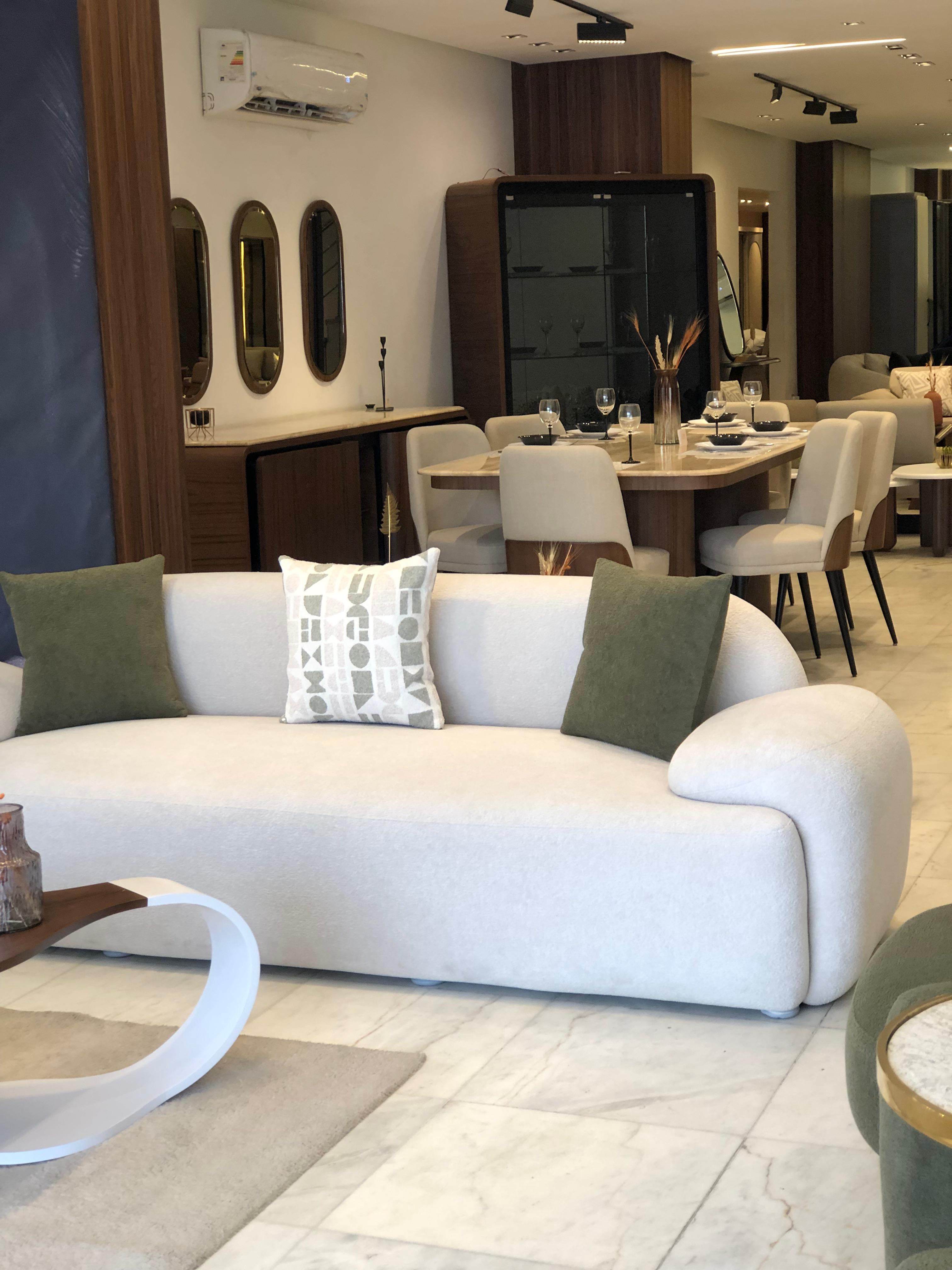 https://edecorista.com/imgs-product/image_3_ef58fe7f-c59f-4e9a-9ee3-c3f41e8494dd.jpg