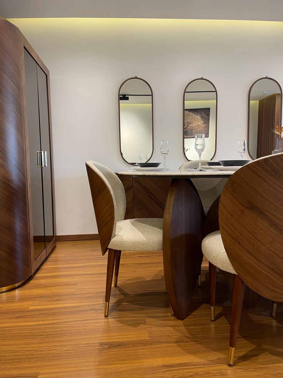 https://edecorista.com/imgs-product/image_4_1b3278fa-5519-40c8-bbfb-a2e43ded962a.jpg