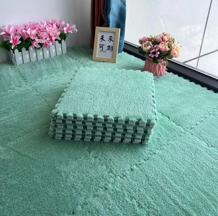 https://edecorista.com/imgs-product/image_4_268b0cee-d63f-45e5-b043-889493d2bf6c.jpg